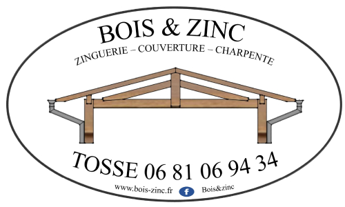 Bois & Zinc